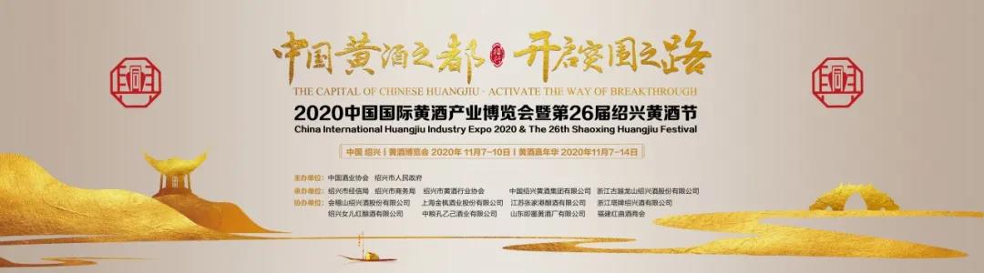 1603603808800920.jpg 1.jpg