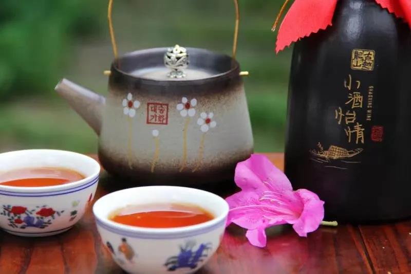 1605527837454574.jpg 4.jpg