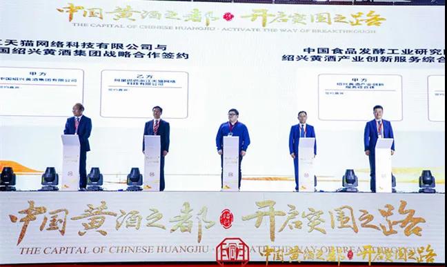 1605529122199306.jpg 1.jpg