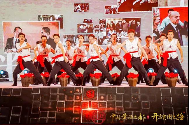 1605529155753221.jpg 3.jpg