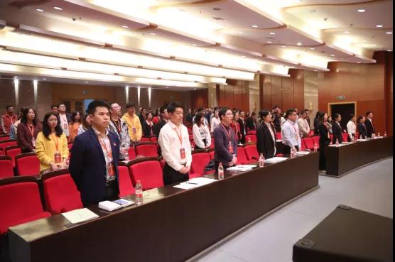 1605785954512004.jpg 4.jpg