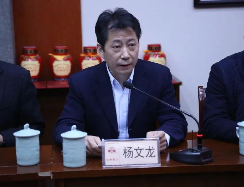 1607394009244277.jpg 2.jpg