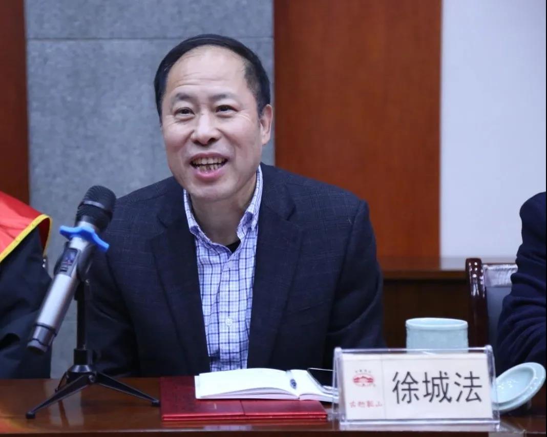 1607394111179183.jpg 7.jpg