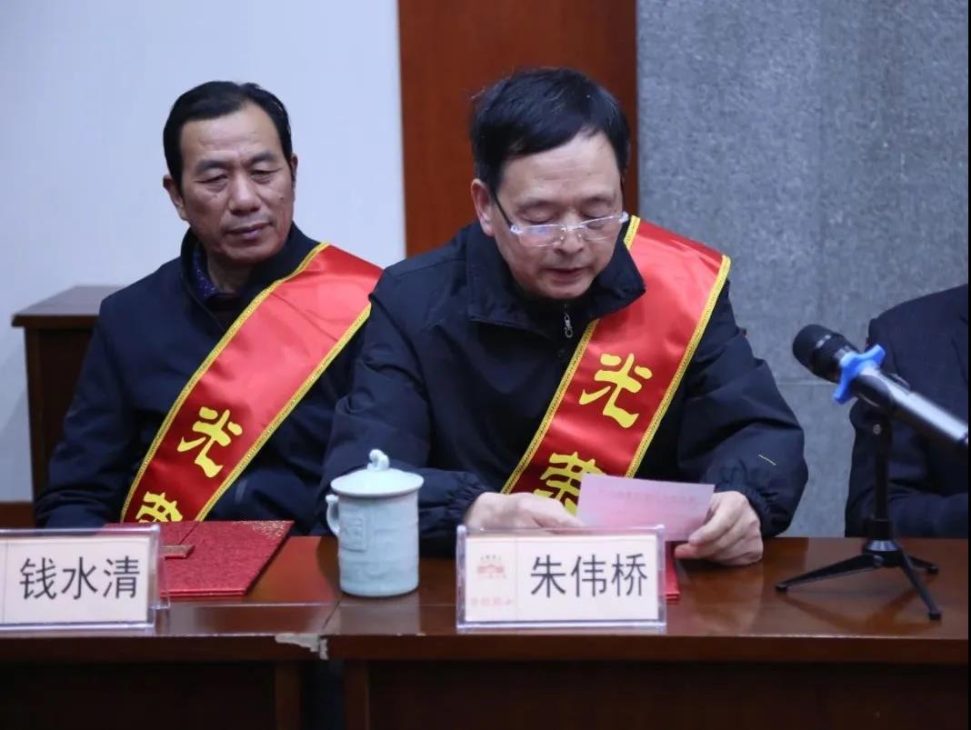 1607394129435943.jpg 9.jpg