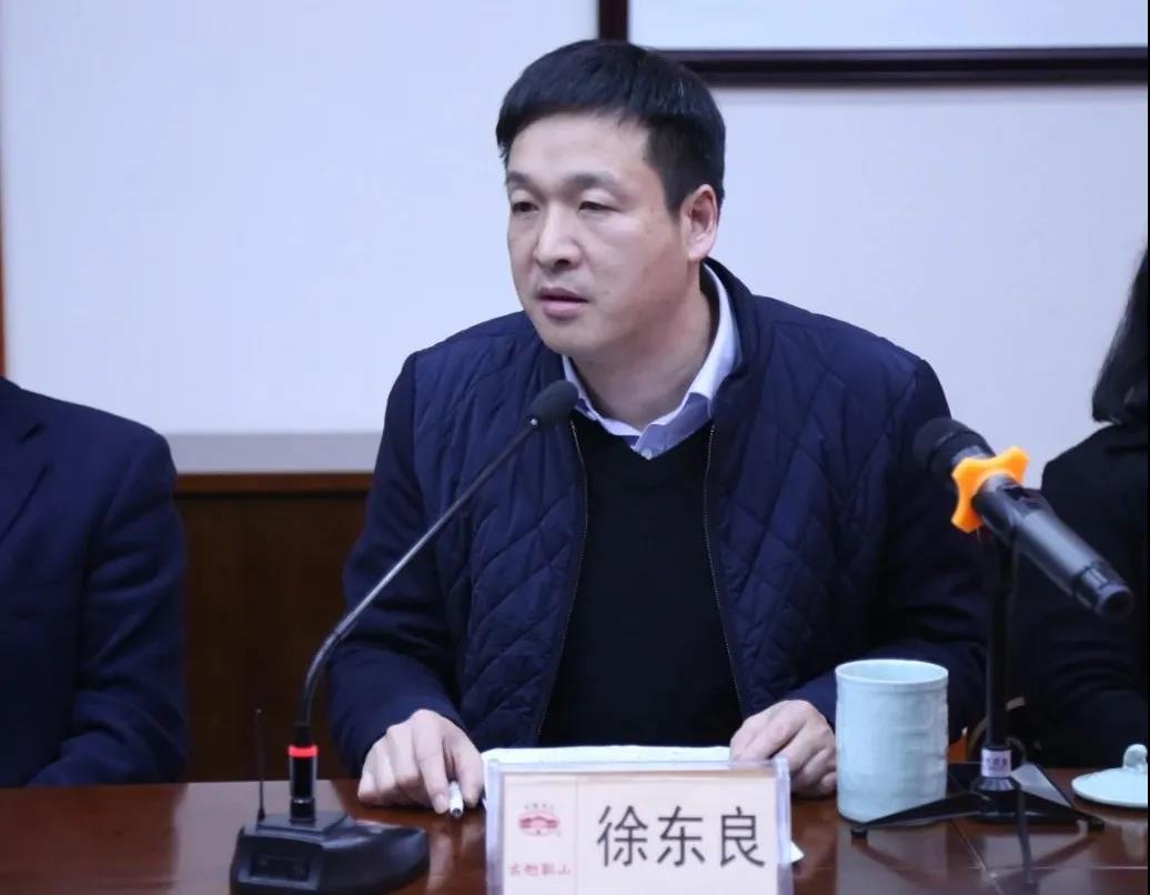 1607394144260873.jpg 10.jpg