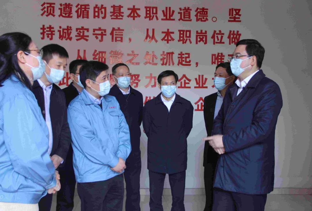 1611037929334802.jpg 2.jpg