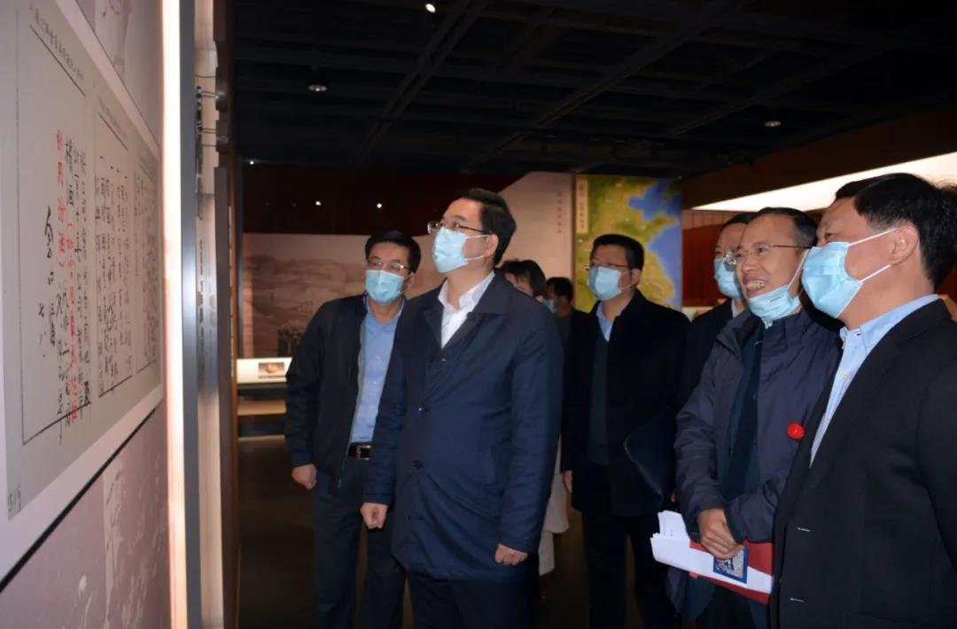 1611037939760117.jpg 3.jpg