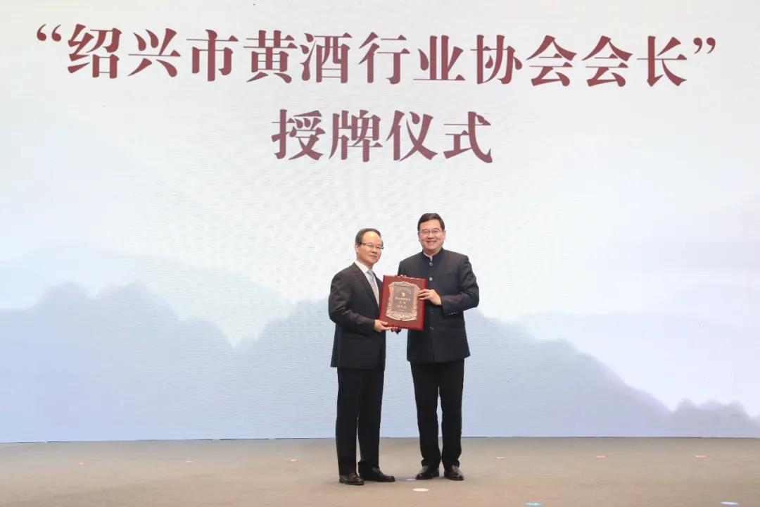 1611551745303997.jpg 3.jpg