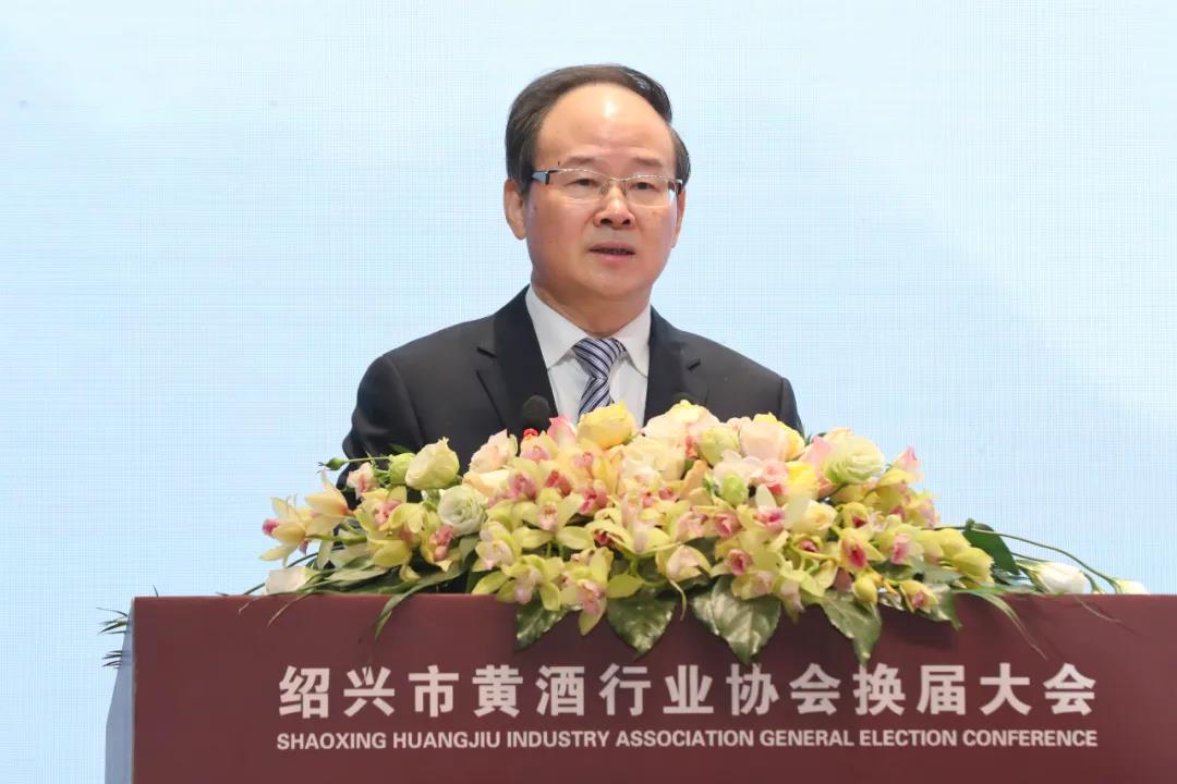 1611551814225169.jpg 7.jpg