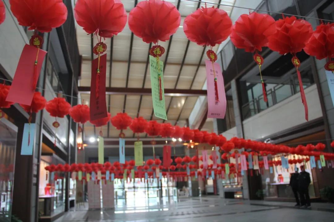 1614824763462610.jpg 1.jpg