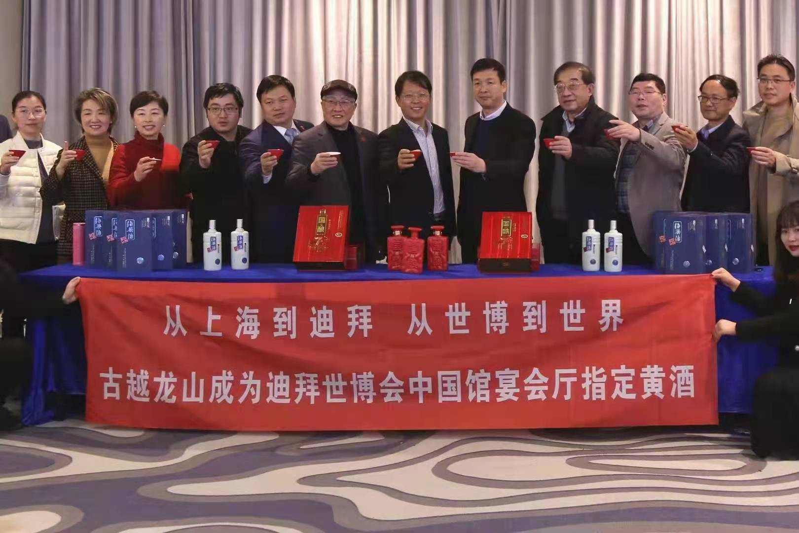 1615338141328030.jpg 1.jpg