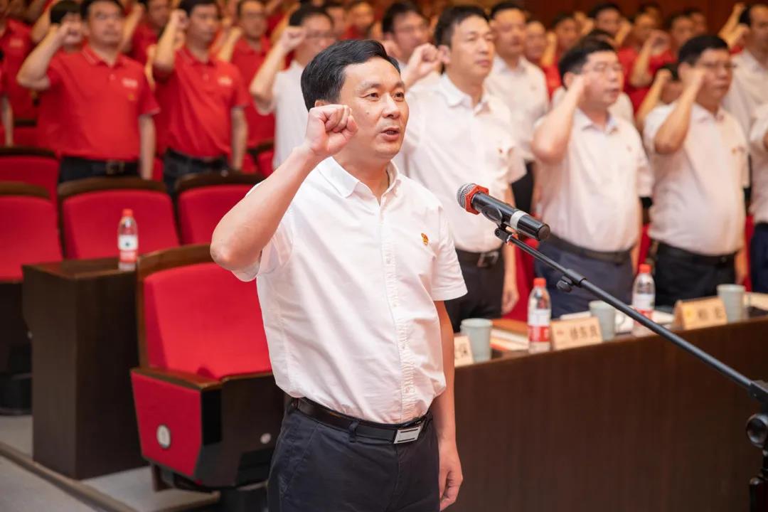 1625637809155796.jpg 1.jpg