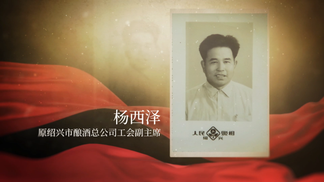 1625637863807273.png 3.png