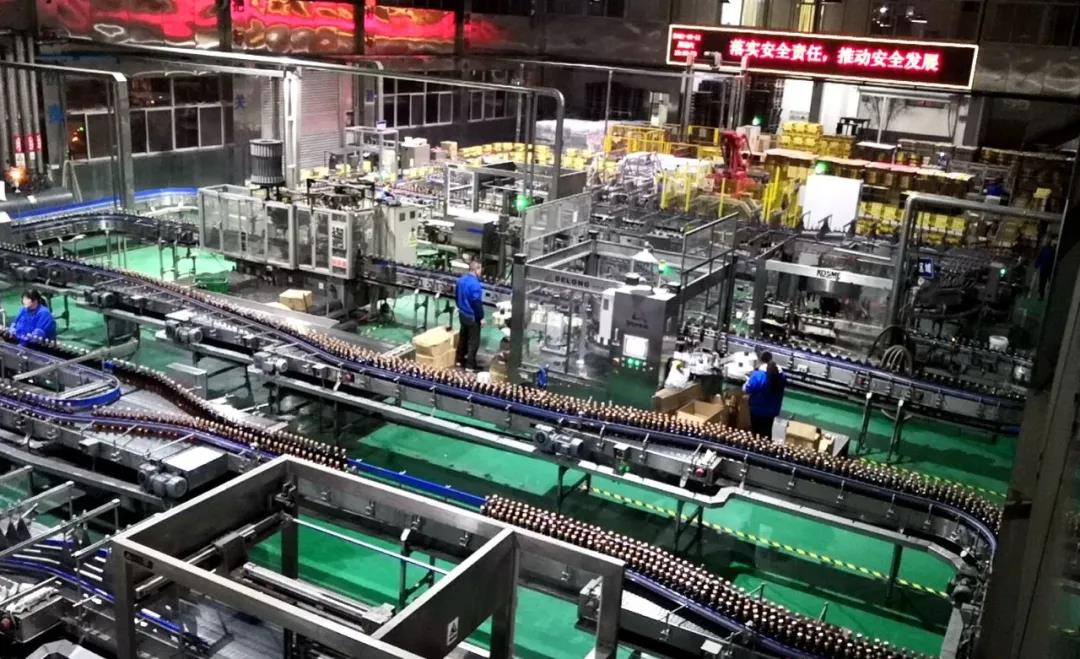 1639625666668919.jpg 1.jpg