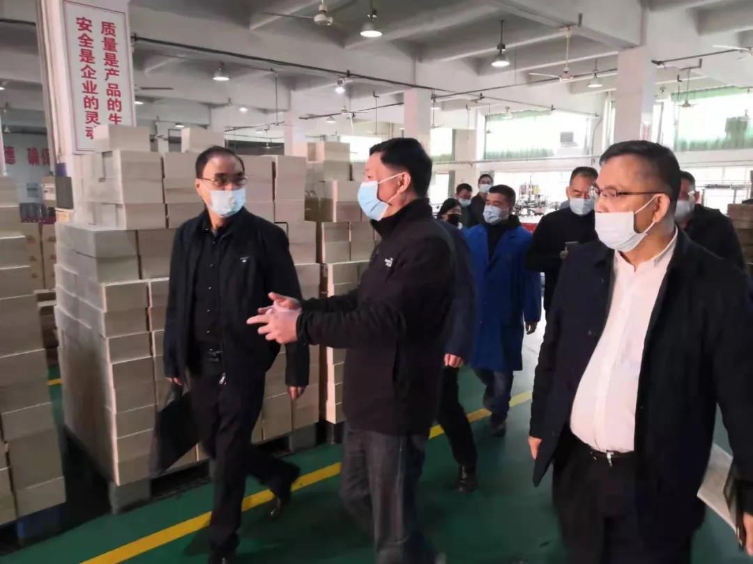 1639625695861958.jpg 3.jpg