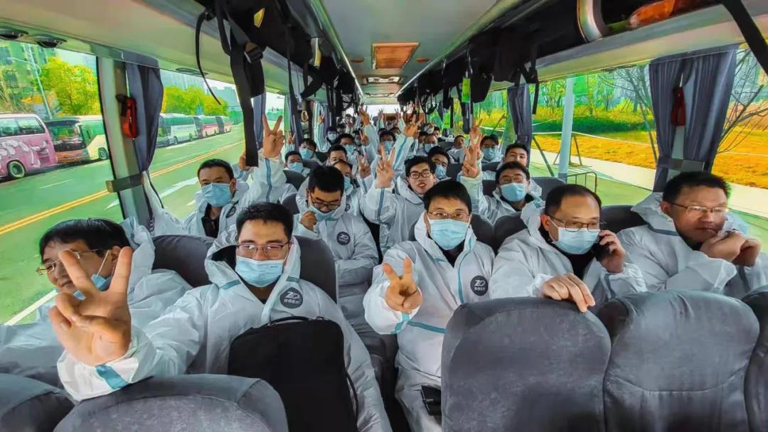 1641175938438826.jpg 2.jpg