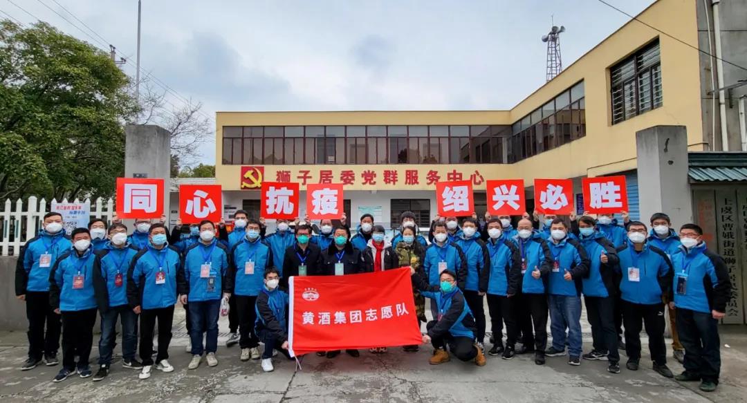 1641177155139691.jpg 4.jpg