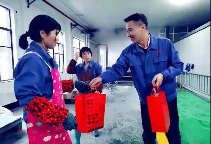 1644822046891118.jpg 1.jpg