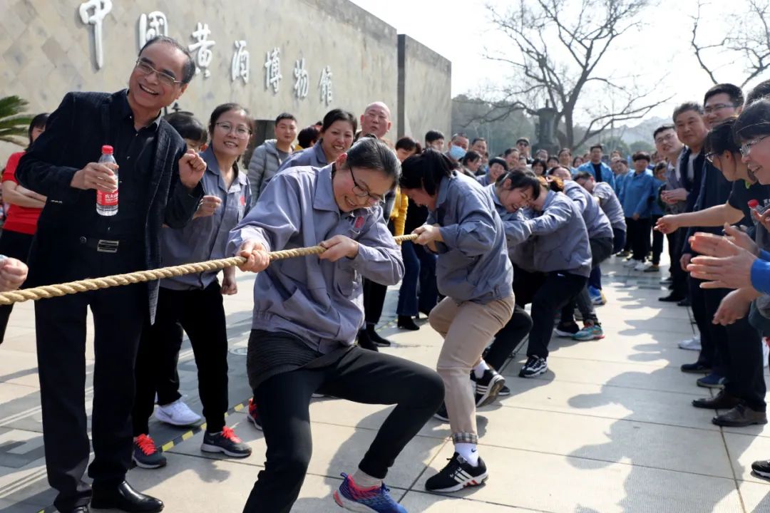 1647241902277002.jpg 1.jpg