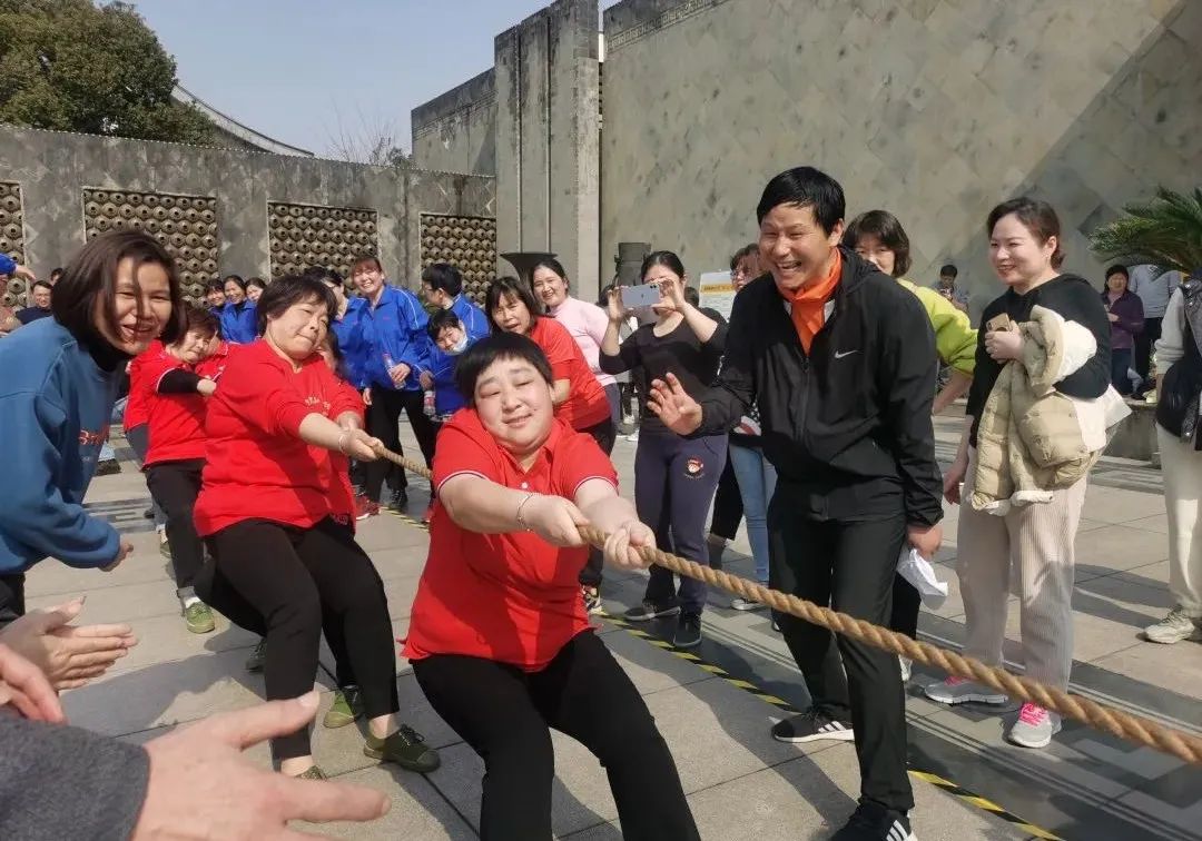 1647241916421903.jpg 2.jpg