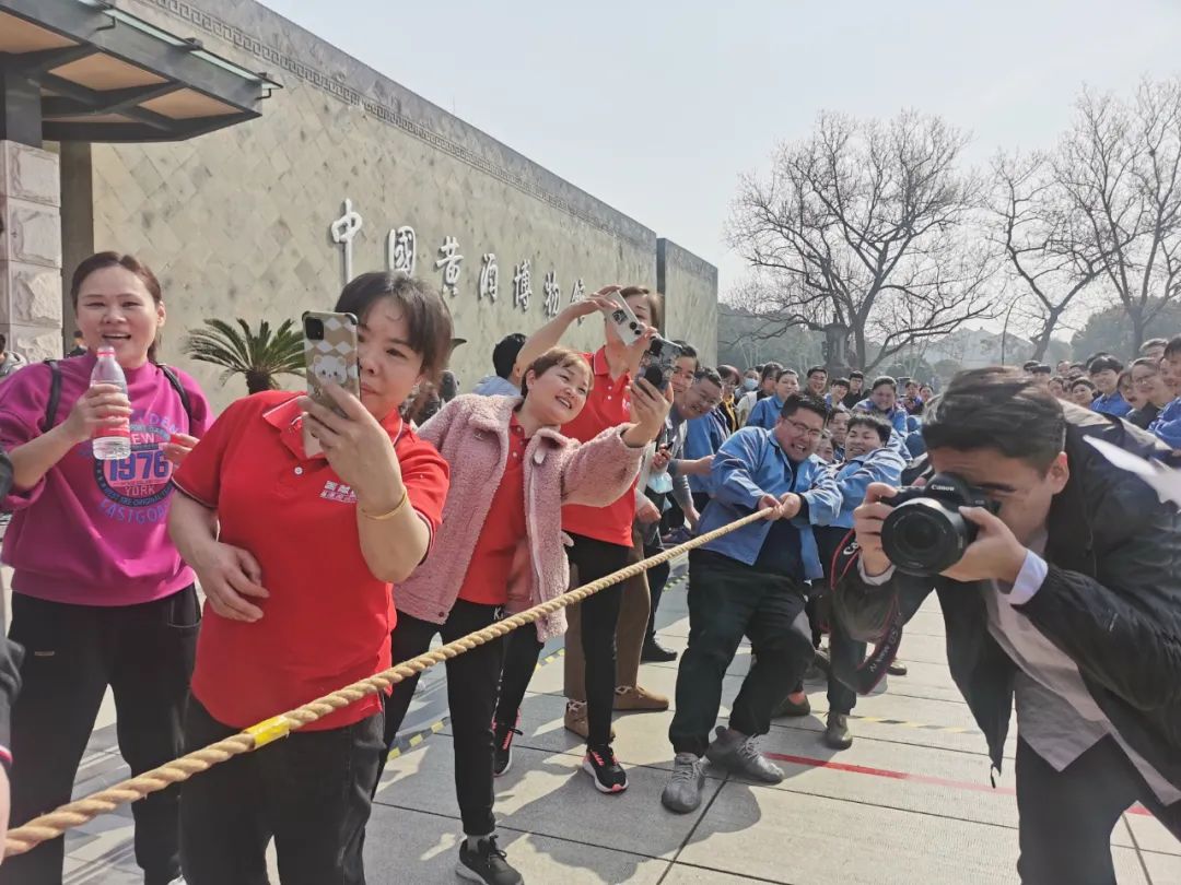 1647241929227434.jpg 3.jpg