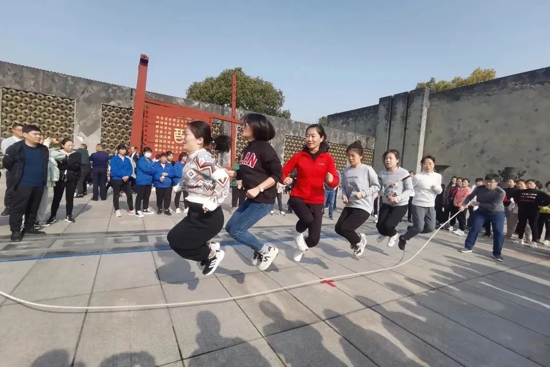 1647241943872087.jpg 4.jpg