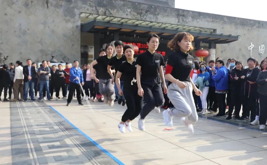 1647241997603023.jpg 5.jpg