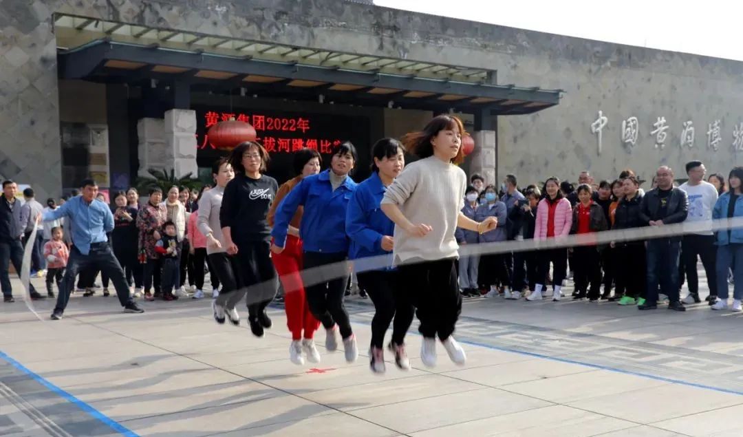 1647242017444938.jpg 6.jpg