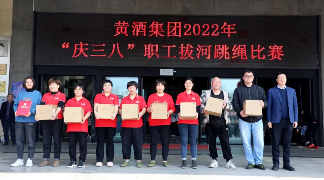 1647242049824802.jpg 8.jpg