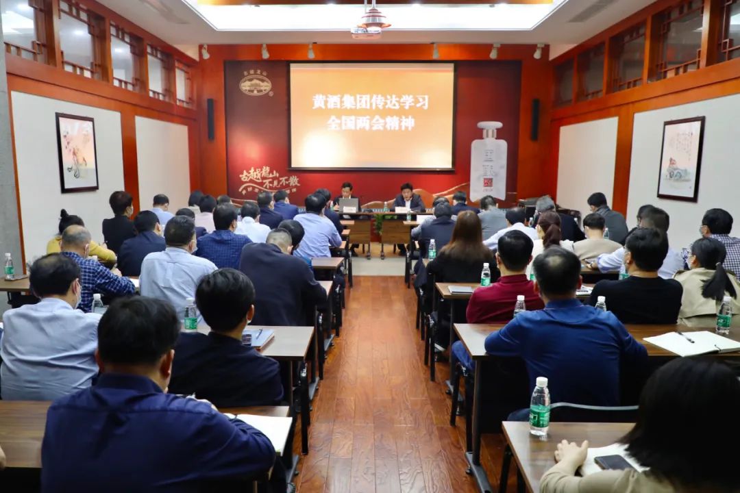 1647391801546649.jpg 2.jpg