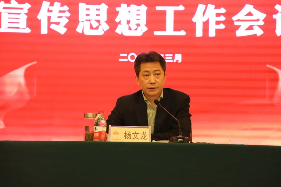 1649405748615199.jpg 2.jpg