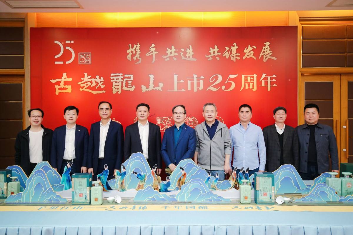 1652844315536678.jpg 14.jpg