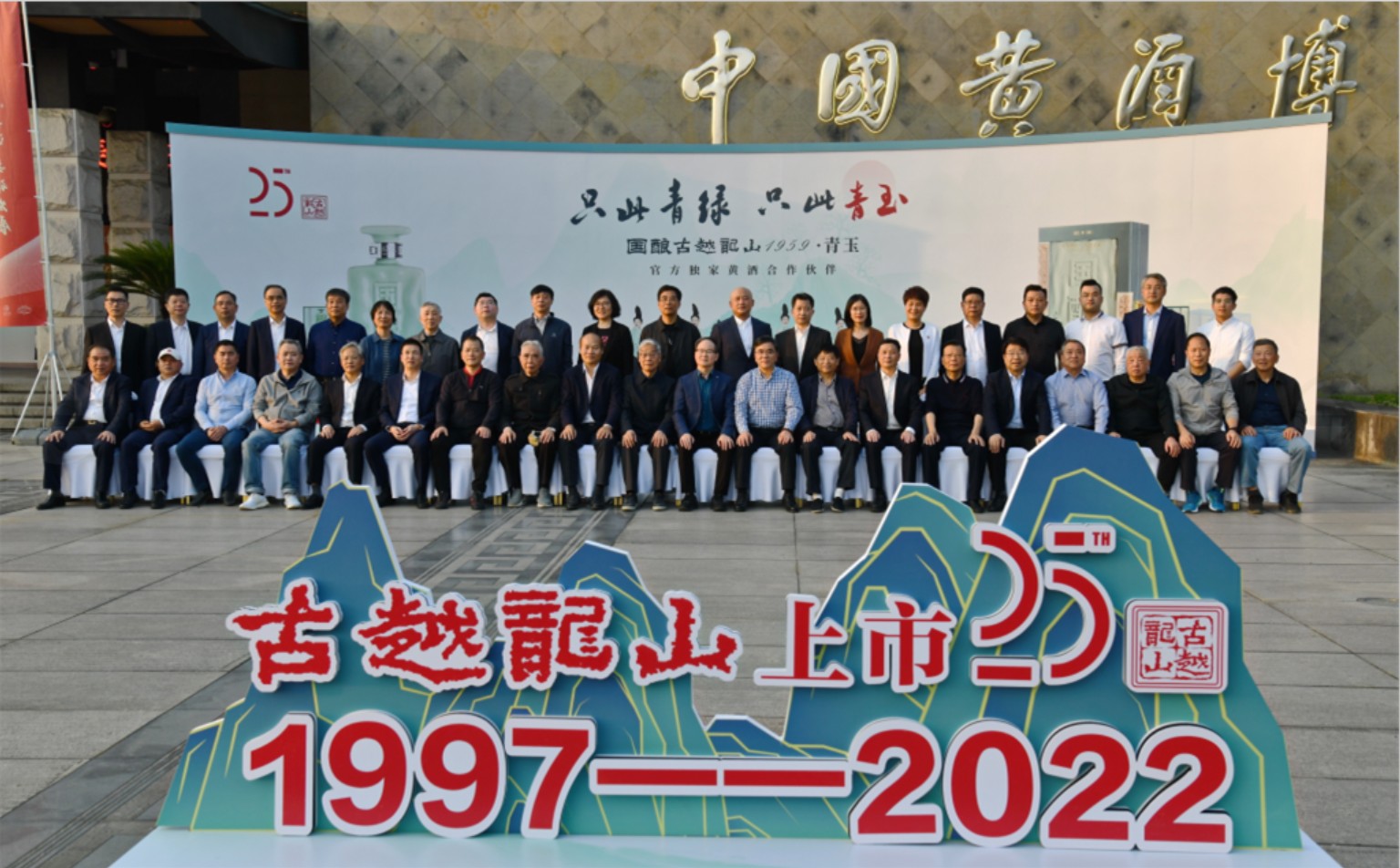 1652844683333652.jpg 2(1).jpg