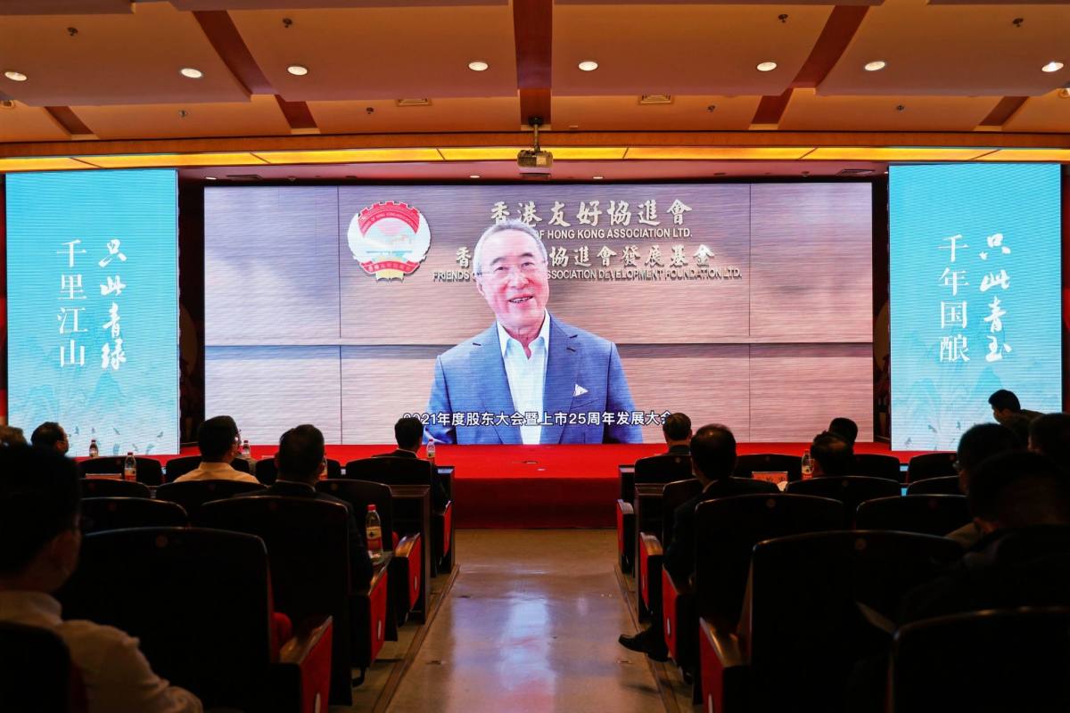 1652844822804467.jpg 5.jpg