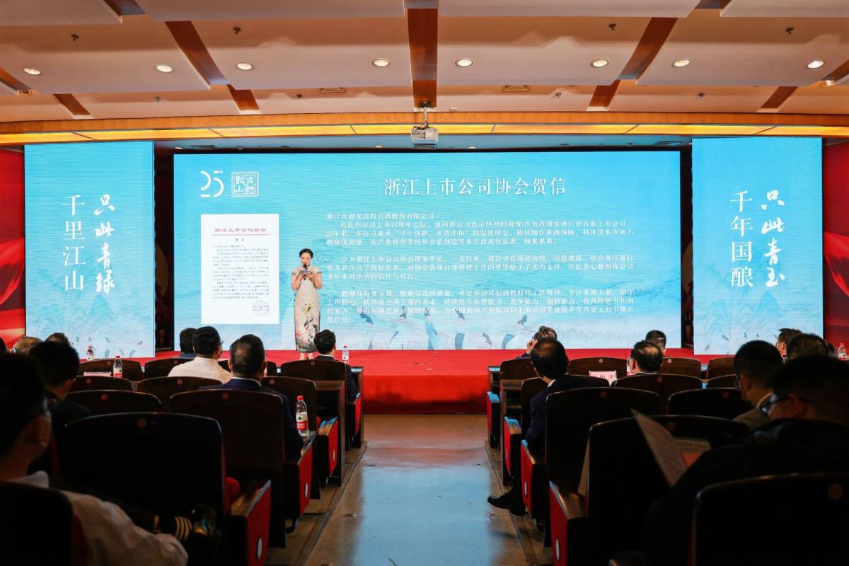 1652844847539233.jpg 6.jpg