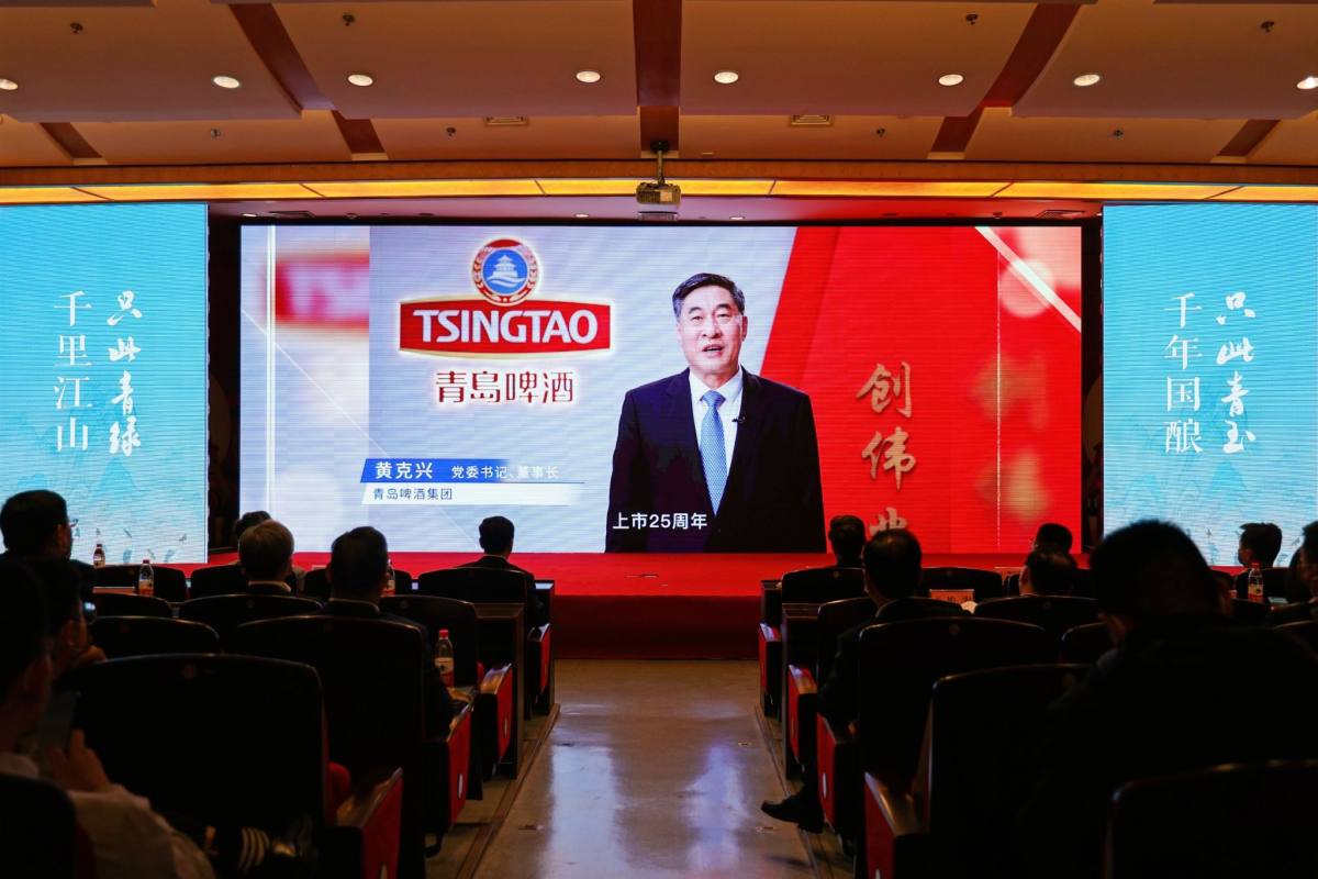 1652844873408425.jpg 8.jpg