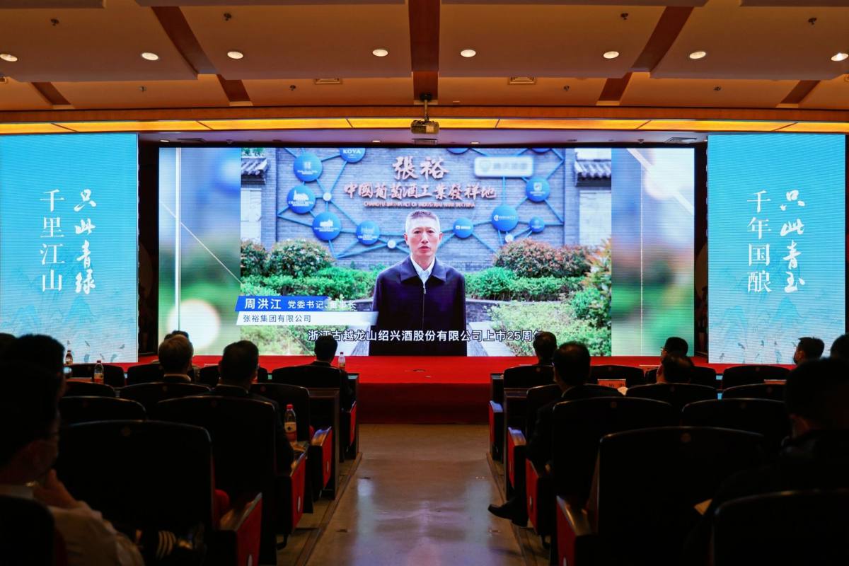 1652844895158648.jpg 9.jpg