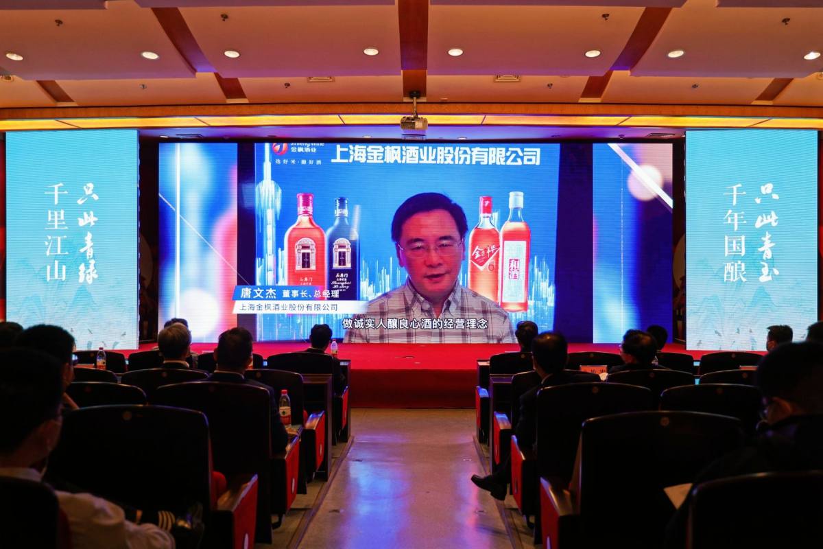 1652844916650147.jpg 11.jpg