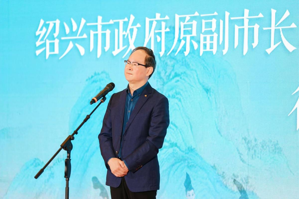 1652844945581908.jpg 12.jpg