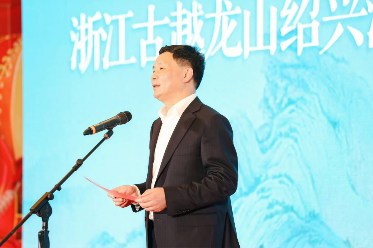 1652844957659846.jpg 13.jpg