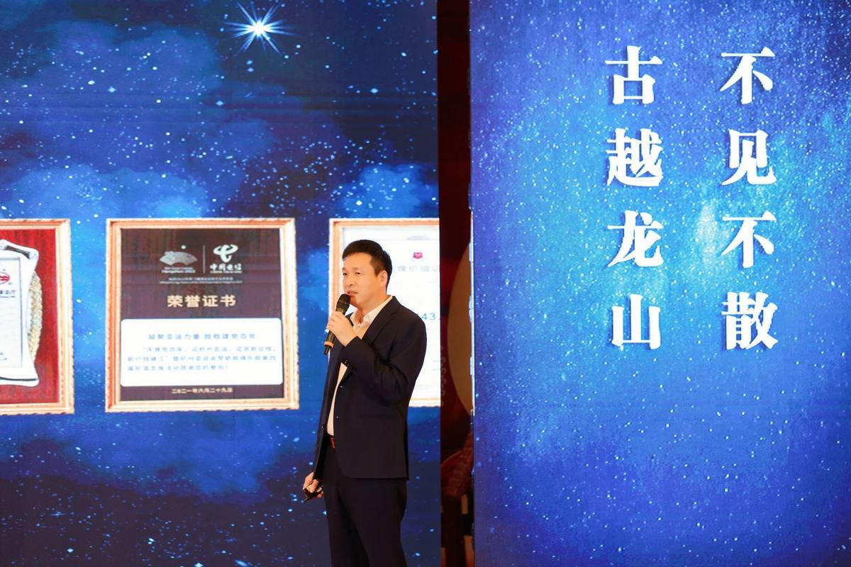 1652844984911456.jpg 15.jpg