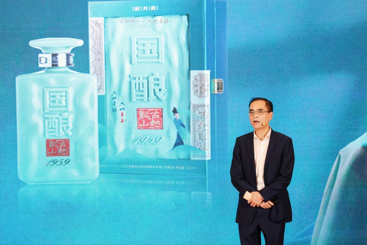 1652845014877528.jpg 16.jpg