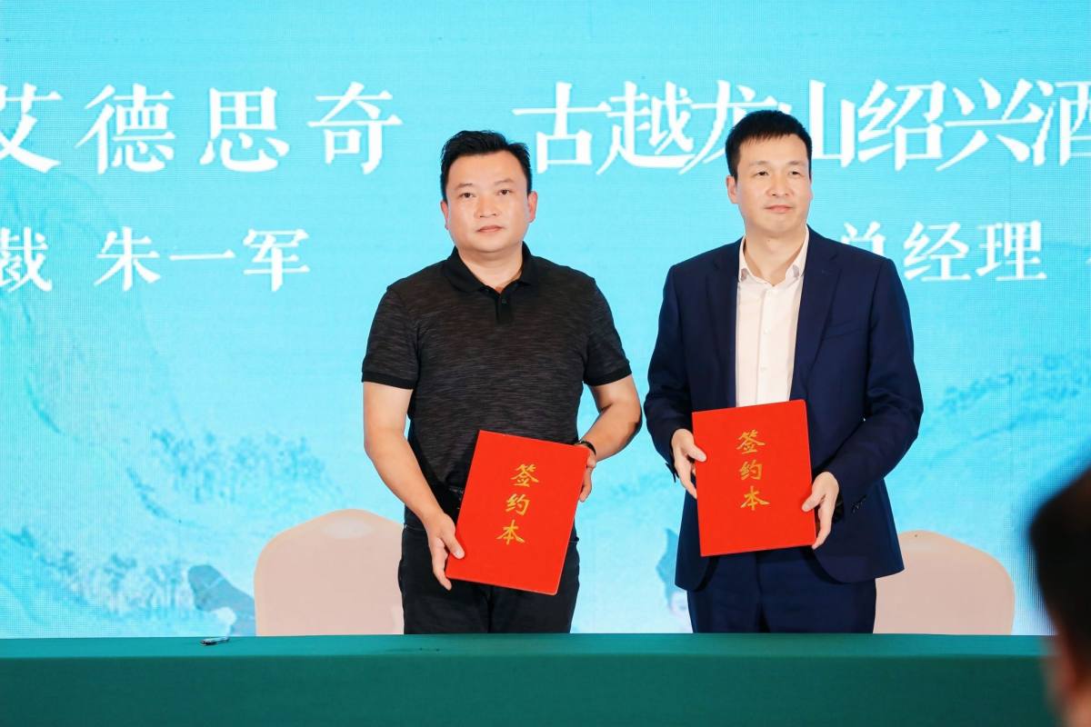 1652845120369636.jpg 20.jpg