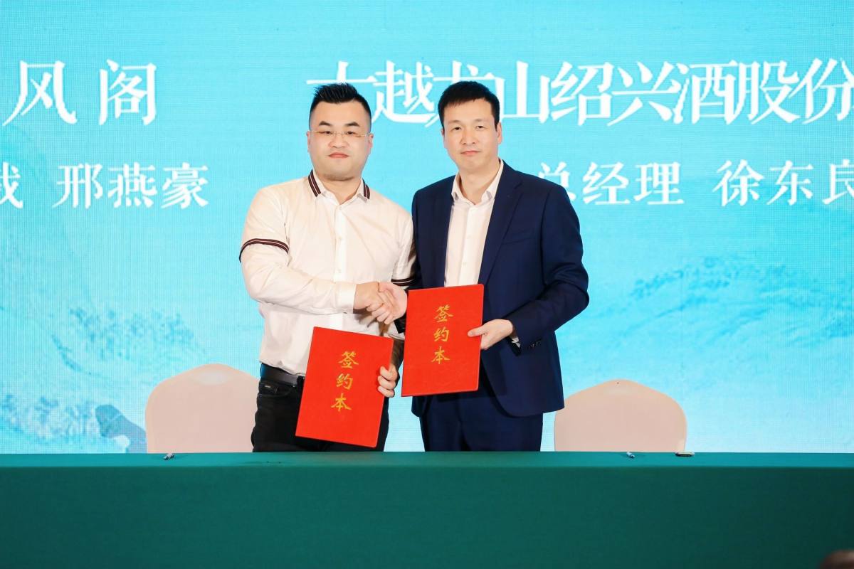 1652845131753316.jpg 21.jpg