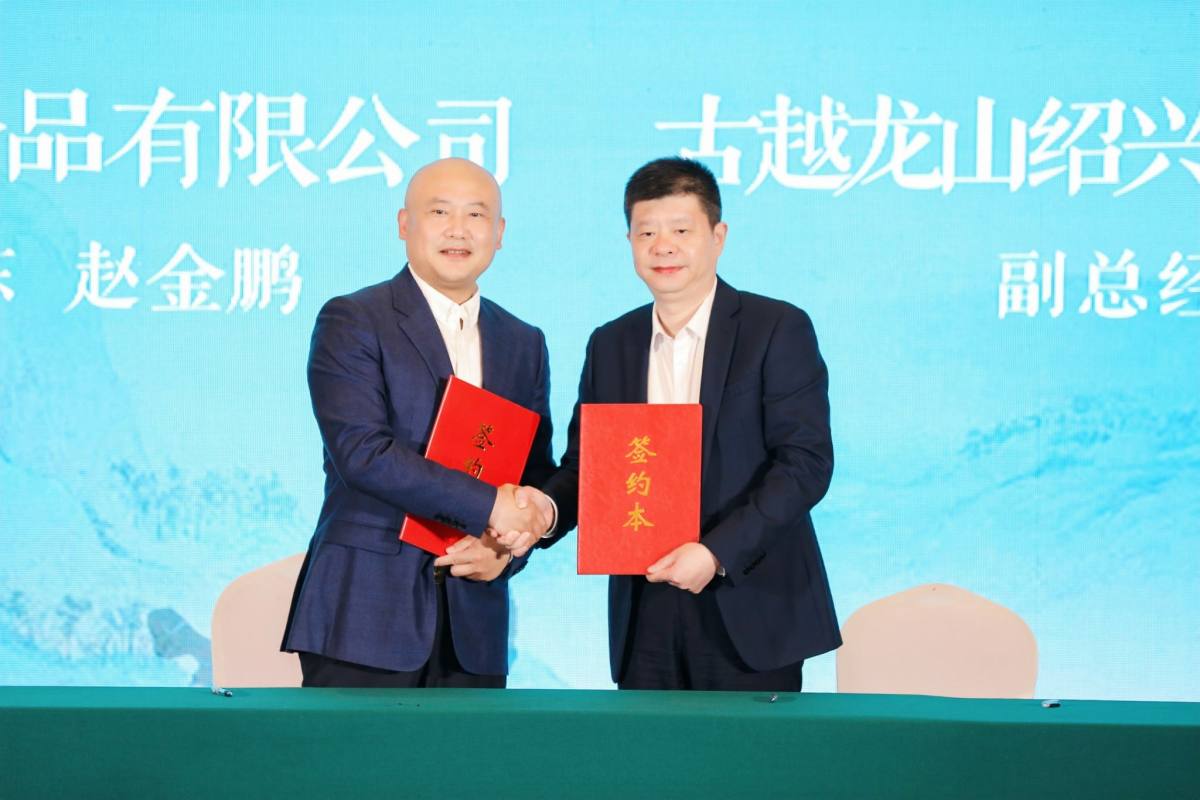 1652845147796125.jpg 22.jpg