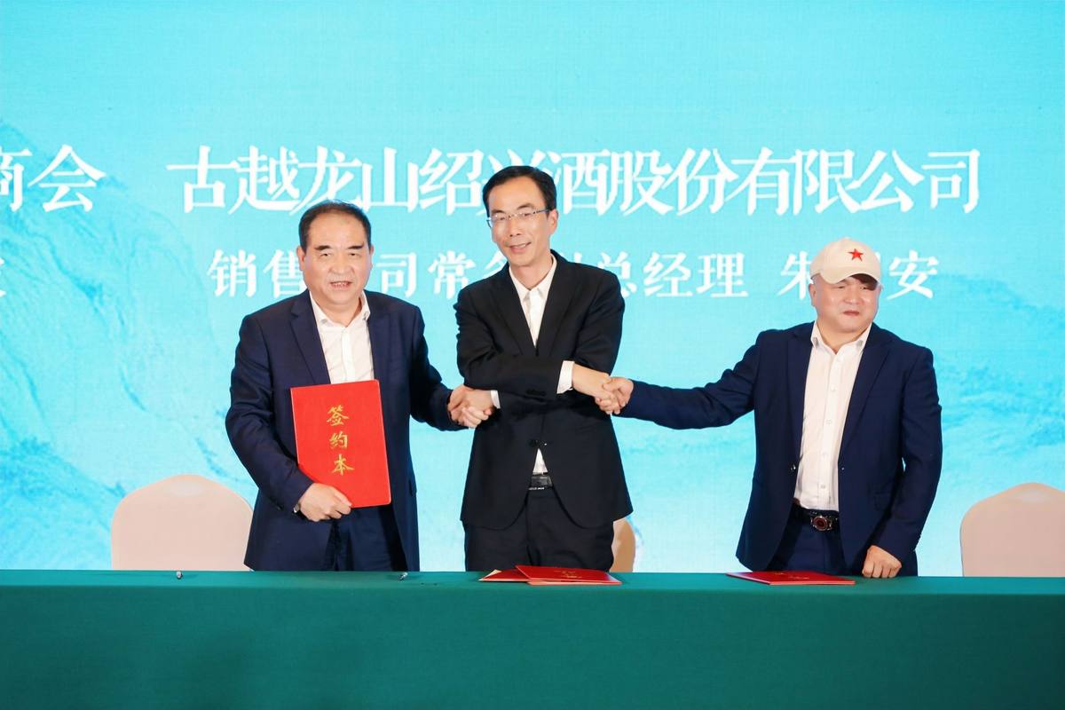 1652845159439500.jpg 23.jpg