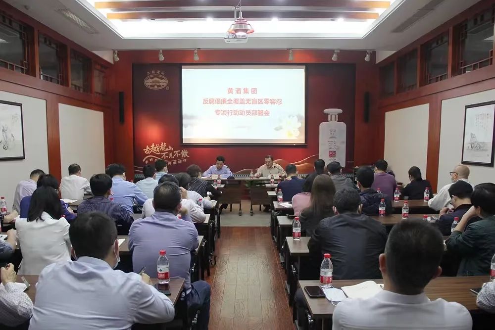 1654066801317971.jpg 1.jpg