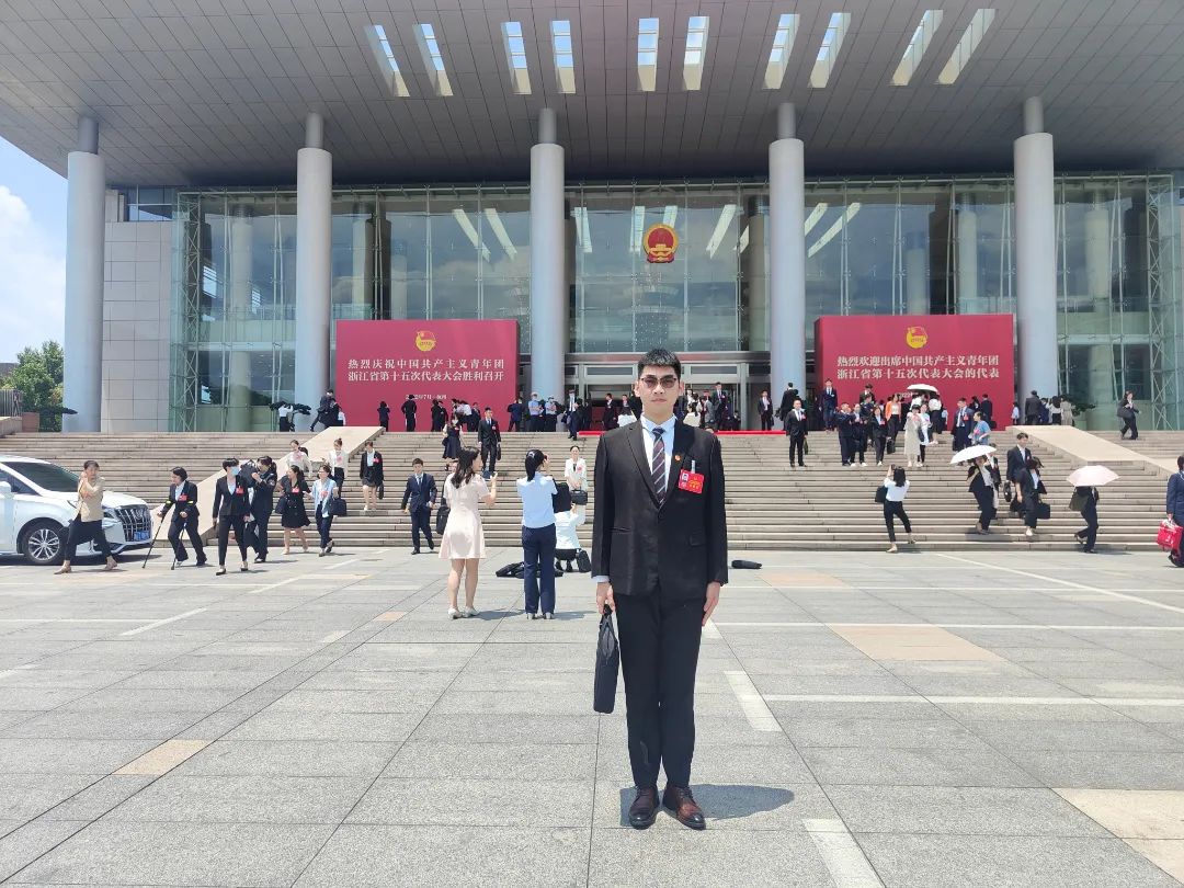 1659406920578863.jpg 1.jpg