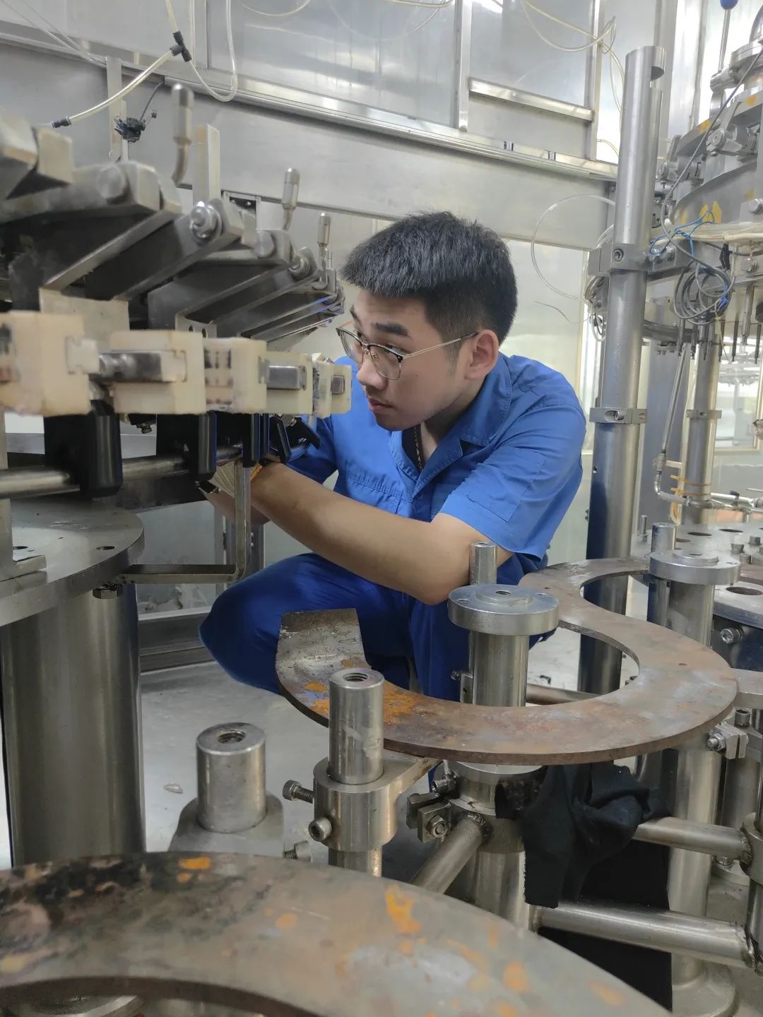 1659406947966955.jpg 3.jpg