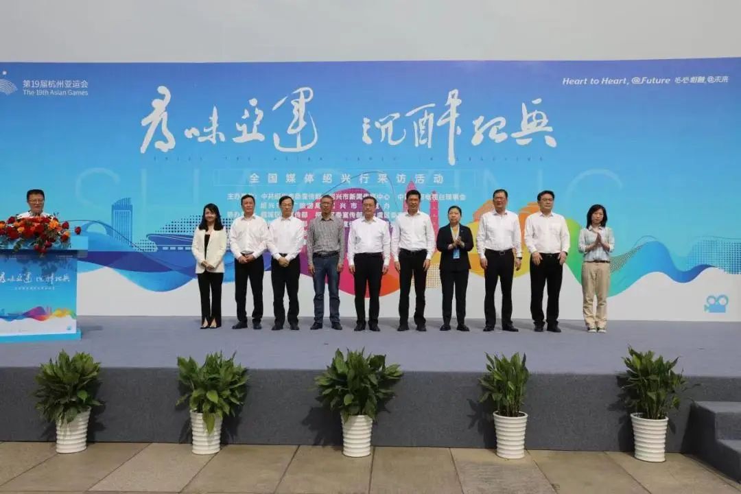 1681977074440615.jpg 1.jpg